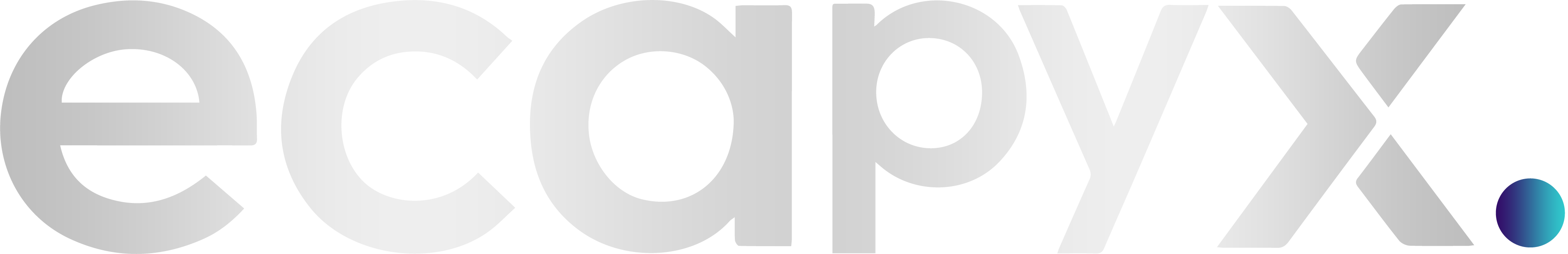 ecapyx